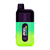 Pixl Duo 12 Kit - Mint Edition
