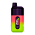 Pixl Duo 12 Kit - Watermelon Edition