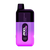 Pixl Duo 12 Kit - Purple Edition