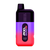 Pixl Duo 12 Kit - Raspberry Edition