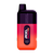 Pixl Duo 12 Kit - Red Edition