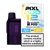 pixl duo 12 refill pack tropical edition