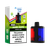Hayati pro ultra Plus Pods Lemon and Lime