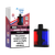 Hayati Pro Ultra Plus Pods Cherry Berry