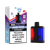 Hayati Pro Ultra Plus Pods Blackcurrant Cotton K Blue Raspberry