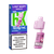 Grape Lost Mary BM6000 Refill Pack