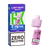 Grape Lost Mary BM6000 Refill Pack