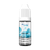 hayati pro max nic salts blue fusion