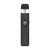 vaporesso xros 5 kit cosmic black