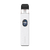 Vaporesso Xros 5 Vape Kit