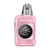 OXVA Xlim SQ Pro 2 Kit dream pink