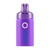 Insta O Pro 10k Refill Pack Sour Blackcurrant