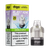 dojo blast 10k refill double apple