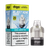 dojo blast 10k refill cool menthol
