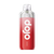 dojo 10k straw raspberry cherry ice