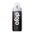 DoJo Blast 10K Pod Kit