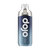 DoJo Blast 10K Pod Kit