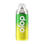 DoJo Blast 10K Pod Kit