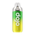 DoJo Blast 10K Pod Kit