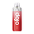 DoJo Blast 10K Pod Kit