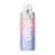 DoJo Blast 10K Pod Kit