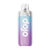 DoJo Blast 10K Pod Kit