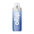 DoJo Blast 10K Pod Kit