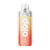 DoJo Blast 10K Pod Kit