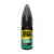 Pineapple Citrus Riot Bar EDTN Nic Salt 10ml - 20mg