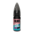Blue Peach Riot Bar EDTN Nic Salt 10ml - 10mg
