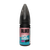 Blue Peach Riot Bar EDTN Nic Salt 10ml - 5mg