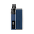 San Dynasty Pod Kit By Orca Vape X Gerobak denim