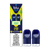 blu bar pods lemon and lime