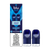 blu bar pods blueberry ice