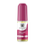 bar juice 5000 cherry ice 10ml 5mg