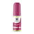 Cherry Ice Nic Salt by Bar Juice 5000 20mg