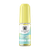 bar juice 5000 pineapple coconut 10ml 5mg