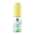 Pineapple Coconut Nic Salt by Bar Juice 5000 10mg