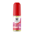 Strawberry Sour Raspberry Nic Salt by Bar Juice 5000 10mg