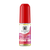 Strawberry Sour Raspberry Nic Salt by Bar Juice 5000 20mg