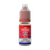 Blueberry Cherry Cranberry Nic Salt by SKE Crystal