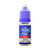 Blue Razz Gummy Nic Salt by SKE Crystal