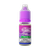 ske nic salts 10mg grape