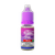 Grape Nic Salt by SKE Crystal