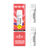 ske 600 pro pods watermelon strawberry