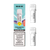 ske 600 pro pods fresh menthol mojito
