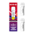 ske 600 pro pods blueberry cherry cranberry