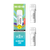 ske 600 pro pods blueberry lime