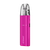Voopoo Argus G3 Mini Kit - Hot Pink