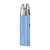 Voopoo Argus G3 Mini Kit - Sky Blue